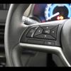 nissan dayz 2020 -NISSAN--DAYZ B43W--B43W-0013126---NISSAN--DAYZ B43W--B43W-0013126- image 18