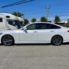 toyota crown 2021 CFJ1493730 image 4