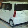 daihatsu tanto 2019 -DAIHATSU--Tanto 6BA-LA650S--LA650S-1002641---DAIHATSU--Tanto 6BA-LA650S--LA650S-1002641- image 5