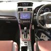 subaru levorg 2017 -SUBARU--Levorg DBA-VMG--VMG-025142---SUBARU--Levorg DBA-VMG--VMG-025142- image 2