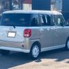 daihatsu move-canbus 2018 CFJ1595541 image 8
