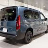 citroen berlingo 2024 CFJ1772146 image 10