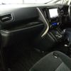 toyota vellfire 2017 quick_quick_DBA-AGH30W_AGH30-0161199 image 3