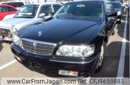 nissan cima 2000 -NISSAN--Cima FGDY33--FGDY33-801291---NISSAN--Cima FGDY33--FGDY33-801291-