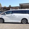 toyota alphard 2023 25521704 image 2