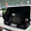 toyota rav4 2024 CFJ1746042 image 10