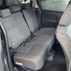 toyota sienta 2023 -TOYOTA--Sienta 6AA-MXPL10G--MXPL10-1083960---TOYOTA--Sienta 6AA-MXPL10G--MXPL10-1083960- image 15