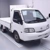 nissan vanette-truck 2008 -NISSAN--Vanette Truck SKF2TN-200641---NISSAN--Vanette Truck SKF2TN-200641- image 1