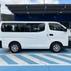 nissan caravan-coach 2019 -NISSAN--Caravan Coach CBA-KS2E26--KS2E26-101948---NISSAN--Caravan Coach CBA-KS2E26--KS2E26-101948- image 4