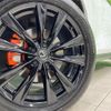 lexus nx 2023 CFJ1532327 image 16