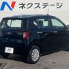 daihatsu mira-e-s 2017 -DAIHATSU--Mira e:s DBA-LA350S--LA350S-0044123---DAIHATSU--Mira e:s DBA-LA350S--LA350S-0044123- image 19