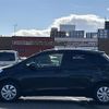 toyota vitz 2017 -TOYOTA--Vitz DBA-KSP130--KSP130-2195280---TOYOTA--Vitz DBA-KSP130--KSP130-2195280- image 4