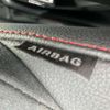 mercedes-benz a-class 2019 -MERCEDES-BENZ 【新潟 301ﾐ 976】--Benz A Class 3DA-177012--WDD1770122J085583---MERCEDES-BENZ 【新潟 301ﾐ 976】--Benz A Class 3DA-177012--WDD1770122J085583- image 47