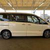 nissan serena 2015 quick_quick_DAA-HFC26_HFC26-284050 image 18