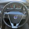 volvo v60 2014 CFJ1643740 image 20