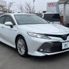 toyota camry 2018 -TOYOTA--Camry DAA-AXVH70--AXVH70-1031600---TOYOTA--Camry DAA-AXVH70--AXVH70-1031600- image 17