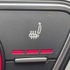 audi a4-avant 2023 CFJ1688670 image 7