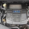 subaru levorg 2017 CFJ1477289 image 7