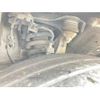 honda odyssey 2008 CFJ1518517 image 22