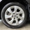 nissan serena 2012 -NISSAN--Serena DAA-HFC26--HFC26-108705---NISSAN--Serena DAA-HFC26--HFC26-108705- image 40