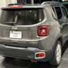 jeep renegade 2020 quick_quick_BV13PM_1C4BU0000LPL29282 image 5