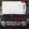 nissan x-trail 2014 -NISSAN 【富山 300ﾗ1596】--X-Trail NT32-020282---NISSAN 【富山 300ﾗ1596】--X-Trail NT32-020282- image 12