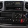 hino dutro 2018 CFJ1772111 image 51