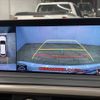 lexus rx 2020 CFJ1821193 image 5