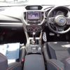 subaru xv 2019 -SUBARU--Subaru XV GT7--GT7-202593---SUBARU--Subaru XV GT7--GT7-202593- image 3