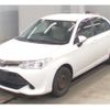 toyota corolla-axio 2016 quick_quick_DBA-NZE161_NZE161-7123214 image 1