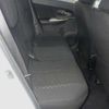 toyota ist 2010 CFJ1611254 image 9