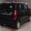 honda n-box 2022 -HONDA--N BOX JF3-5171066---HONDA--N BOX JF3-5171066- image 2