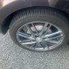 daihatsu copen 2009 CFJ1832224 image 8