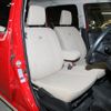 daihatsu mira-cocoa 2014 quick_quick_L675S_L675S-0184544 image 13