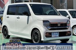 honda n-wgn 2022 quick_quick_6BA-JH3_JH3-2101319