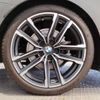 bmw 4-series 2021 quick_quick_3BA-12AP20_WBA12AP090CH22320 image 13