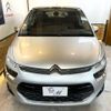 citroen c4-picasso 2016 CFJ1821958 image 10