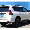 toyota land-cruiser-prado 2023 -TOYOTA--Land Cruiser Prado 3BA-TRJ150W--TRJ150-0167722---TOYOTA--Land Cruiser Prado 3BA-TRJ150W--TRJ150-0167722- image 3