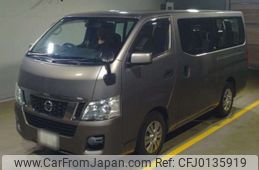 nissan caravan-coach 2014 -NISSAN 【品川 302ﾎ3136】--Caravan Coach CBA-KS2E26--KS2E26-002566---NISSAN 【品川 302ﾎ3136】--Caravan Coach CBA-KS2E26--KS2E26-002566-