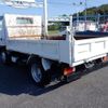 isuzu elf-truck 2013 GOO_JP_700102031530240904001 image 9