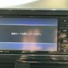 toyota sienta 2020 quick_quick_NSP170G_NSP170-7244340 image 5
