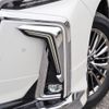 toyota alphard 2019 -TOYOTA--Alphard DAA-AYH30W--AYH30-0080453---TOYOTA--Alphard DAA-AYH30W--AYH30-0080453- image 8