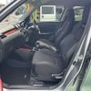 suzuki swift 2022 CFJ1531539 image 5