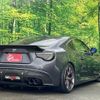 toyota 86 2019 CFJ1837957 image 11