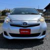 toyota ractis 2012 M00050 image 15