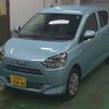 daihatsu mira-e-s 2024 -DAIHATSU 【新潟 582ｴ9446】--Mira e:s LA360S--0082355---DAIHATSU 【新潟 582ｴ9446】--Mira e:s LA360S--0082355- image 7
