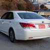 toyota crown 2015 19522303 image 5