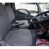 toyota dyna-truck 2018 quick_quick_TKG-XZC605_XZC605-0021920 image 7