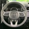 toyota roomy 2022 -TOYOTA--Roomy 4BA-M900A--M900A-0661454---TOYOTA--Roomy 4BA-M900A--M900A-0661454- image 12