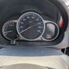 mazda demio 2012 -MAZDA--Demio DBA-DEJFS--DEJFS-129790---MAZDA--Demio DBA-DEJFS--DEJFS-129790- image 10